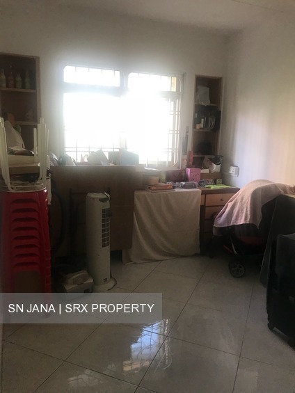 Blk 185B Rivervale Crescent (Sengkang), HDB 4 Rooms #182216472